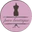 Pure Boutique